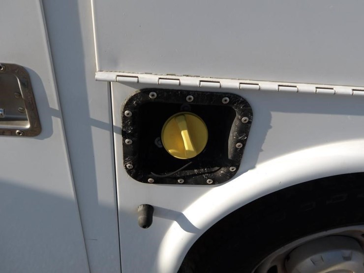 2015-ford-f250-image-6