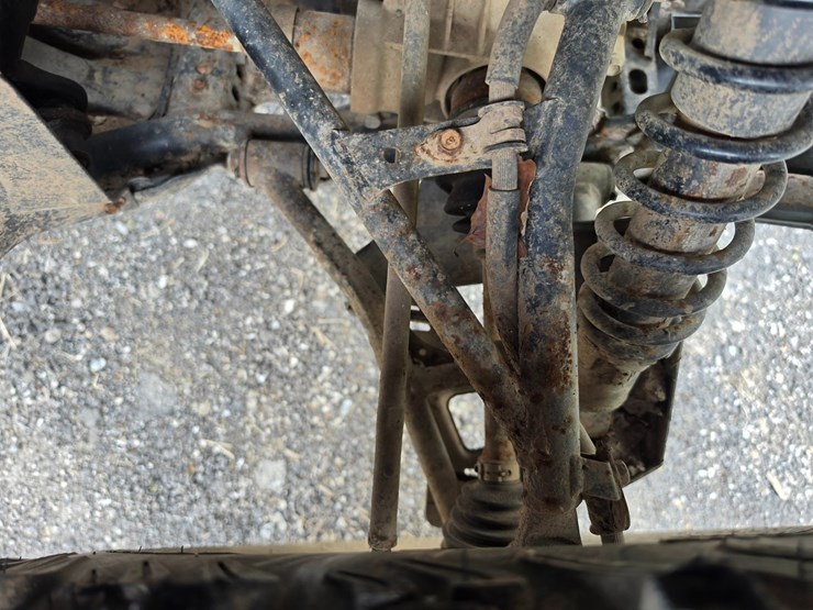 #25317-•-2013-yamaha-grizzly-700-image-52