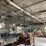 #42075-•-granite-industris-10'x5'-scaffolding-image-3