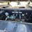 2022-globe-lowboy-image-36