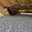 2007-caterpillar-953d-image-80