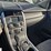 2014-ford-edge-image-12