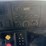 2004-ford-f750-image-26