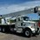 2013-peterbilt-365-image-12