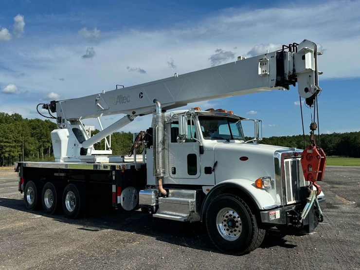 2013-peterbilt-365-image-12