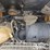 2021-deere-333g-image-35