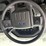 2013-ford-f350-image-12