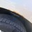 2017-chevrolet-equinox-image-25