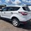 2018-ford-escape-image-4