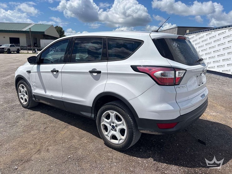 2018-ford-escape-image-4
