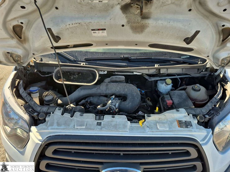 2018-ford-transit-image-9
