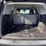 2019-chevrolet-tahoe-image-21