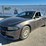 2016-dodge-charger-image-1