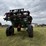 2010-john-deere-4830-image-3