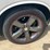 2013-dodge-challenger-2-door-coupe-(183,401-miles)-image-23