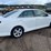 2014-toyota-camry-le-4-door-sedan-(170,014-miles)-image-3