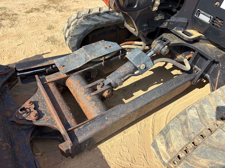 2016-kubota-kx91-3-image-19