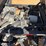 2022-polaris-pro-xd-4x4-crew-cab-utv-image-19