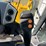 deere-624-image-92