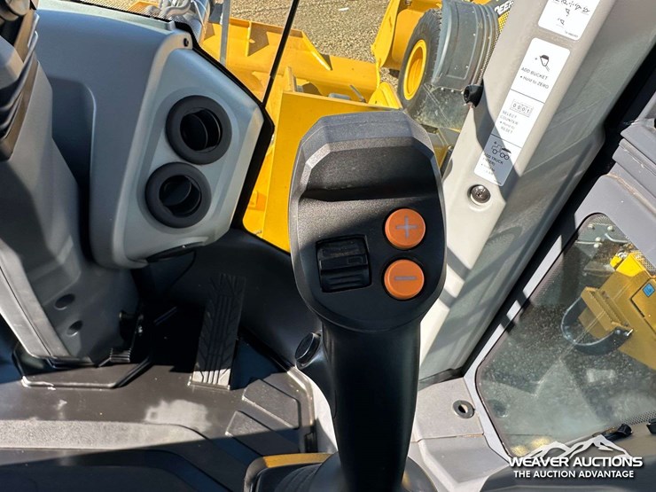 deere-624-image-92