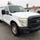 2013-ford-f350-image-3