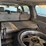 2005-gmc-yukon-xl-image-13