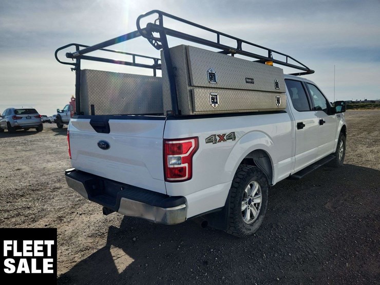 2018-ford-6.5-ft-image-4