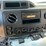 2012-ford-e350-image-14