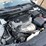 2014-toyota-camry-le-4-door-sedan-(170,014-miles)-image-8