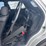 2018-ford-explorer-image-19