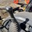 komatsu-pc30mr-1-image-26
