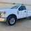 2020-ford-f350-image-1
