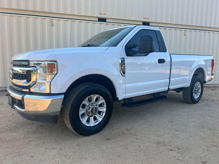 2020-ford-f350-image-1