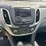 2020-chevrolet-equinox-image-17