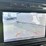 2022-ford-f150-image-19