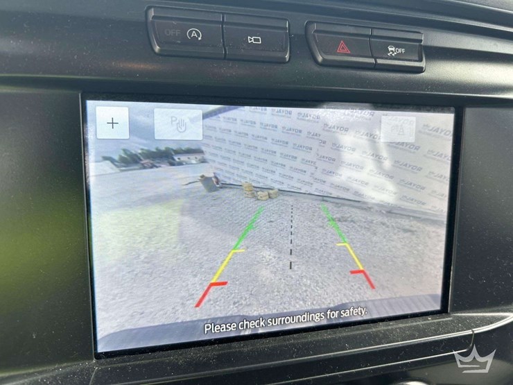 2022-ford-f150-image-19