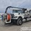 2012-vactor-2100-image-1
