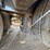 2022-globe-lowboy-image-81