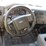 2015-ford-f250-image-17