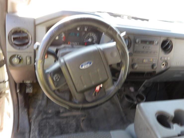 2015-ford-f250-image-17