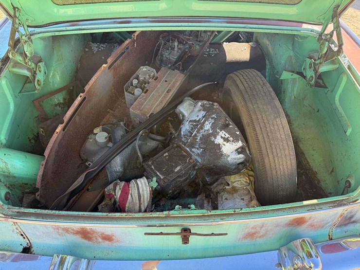 1956-rambler-custom-4-door-sedan-image-30