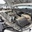 2013-ford-f350-image-7