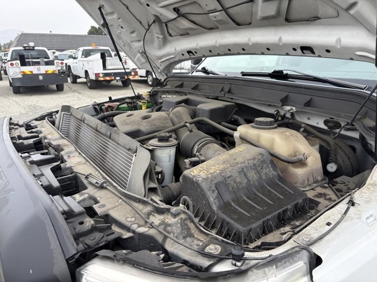 2013-ford-f350-image-7