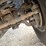 #25320-•-2001-dodge-ram-pickup-pickup-truck-image-31