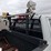 2011-dodge-1500-image-27
