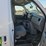 2014-ford-cargo-image-24