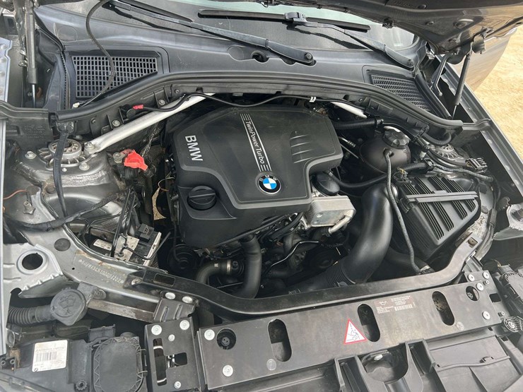 2013-bmw-x3-image-7