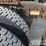 2017-freightliner-cascadia-113-image-32