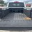 2015-dodge-1500-image-26