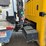 2018-freightliner-m2-106-image-25